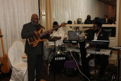 CIG_IMG024