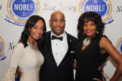 CIG_IMG042