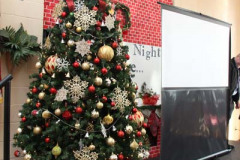 CIG_IMG008