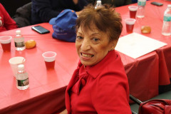 CIG_IMG038