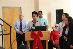 CIG_IMG084