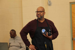 CIG_IMG103
