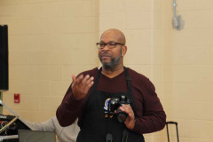CIG_IMG104