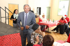 CIG_IMG105