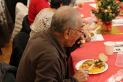 CIG_IMG125