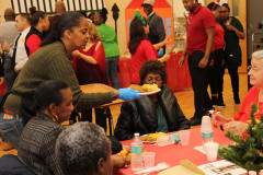 CIG_IMG145