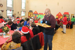 CIG_IMG151