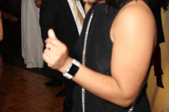 CIG_IMG038