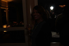 CIG_IMG054