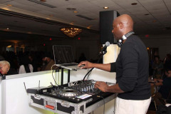 CIG_IMG061