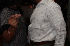 CIG_IMG093