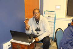 CIG_IMG022