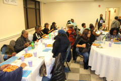 CIG_IMG023
