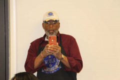 CIG_IMG030