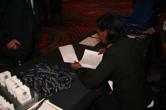 CIG_IMG003
