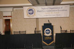 CIG_IMG005