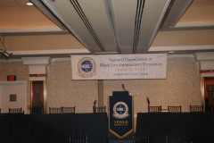 CIG_IMG006