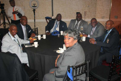 CIG_IMG007