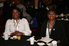 CIG_IMG031