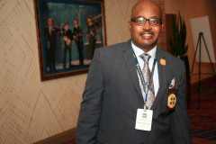 CIG_IMG041