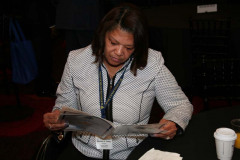 CIG_IMG055