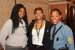 CIG_IMG128