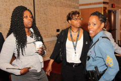 CIG_IMG129