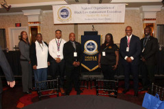 CIG_IMG151