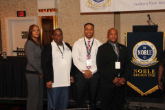 CIG_IMG152