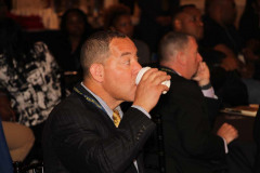 CIG_IMG167