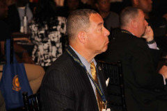 CIG_IMG168