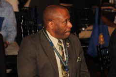 CIG_IMG169