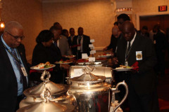 CIG_IMG188