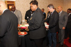 CIG_IMG191