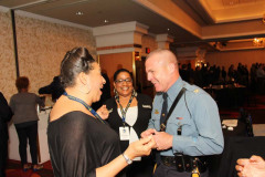 CIG_IMG195