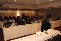 CIG_IMG208