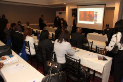 CIG_IMG210