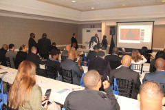 CIG_IMG211