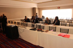 CIG_IMG216