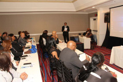 CIG_IMG221