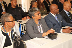 CIG_IMG225