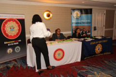 CIG_IMG235