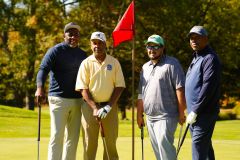 20251010_205510284_iOS