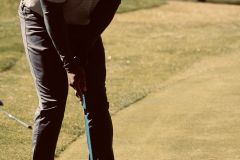 20251010_205511477_iOS