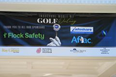 20251010_205511946_iOS