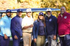 20251010_205512388_iOS