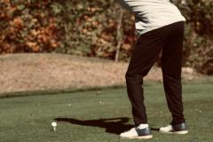 20251010_211404537_iOS