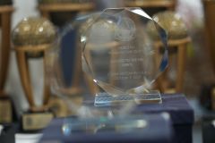 20251010_220436736_iOS