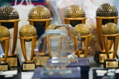 20251010_220437141_iOS