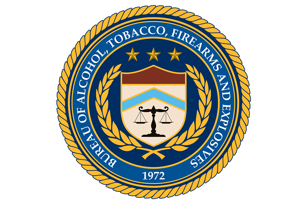 Bureau Alcohol Tobacco Firearms and Explosives